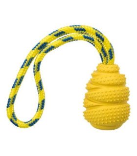 Saltador con Cuerda Sporting