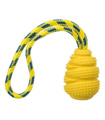 Saltador con Cuerda Sporting