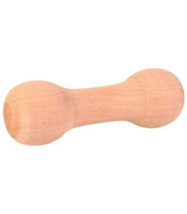Pesa de madera de alta calidad
