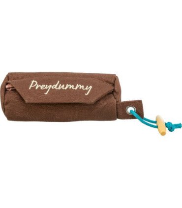 Preydummy, entrenamiento y diversión para tu perro
