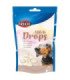 Drops de Leche - Deliciosas y libres de gluten