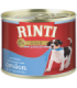 Alimento para cachorros RINTI GOLD Junior Pollo