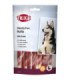 Rollitos con Pato, snack natural y sin gluten