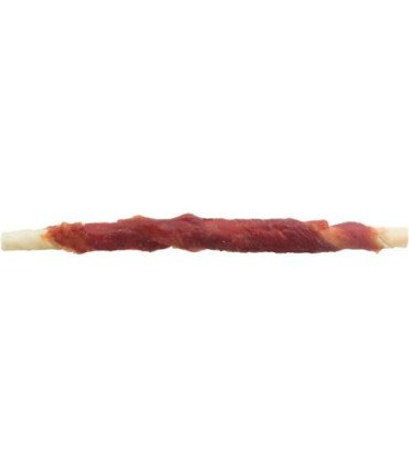 Rollitos con Pato, snack natural y sin gluten