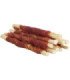 Rollitos con Pato, snack natural y sin gluten