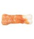 Huesos con Pollo - Snack natural y saludable