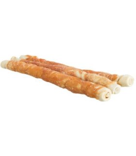Rollitos con Pollo - Tallas variadas y calidad superior