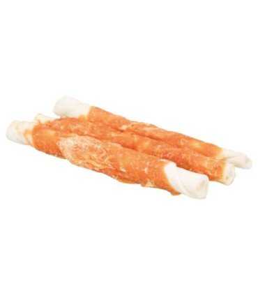 Rollitos con Pollo - Tallas variadas y calidad superior