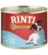 RINTI GOLD Corazones Pollo - 185g