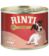 RINTI GOLD Cordero – 185g de calidad superior