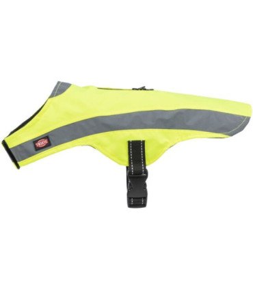 Chaleco de Seguridad