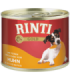 RINTI GOLD Pollo 185 g - Alimentación Premium