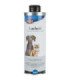 Aceite de Salmón para mascotas saludables
