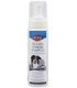 Champú en Seco para Perros y Gatos