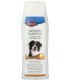Champú Natural para un pelaje brillante y sedoso
