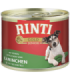 RINTI GOLD Senior Conejo - 185 g