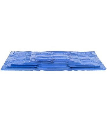 Alfombrilla refrescante para animales