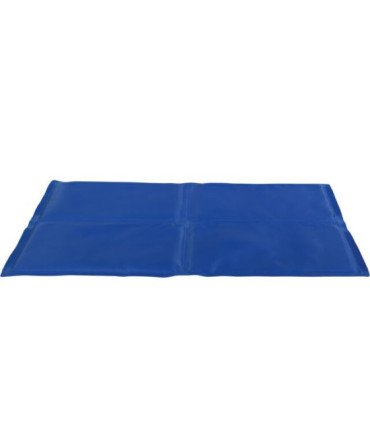 Alfombrilla refrescante para animales
