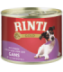 RINTI GOLD Ganso 185 g, Calidad Superior