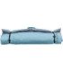 Manta Samoa Classic, resistente y compacta