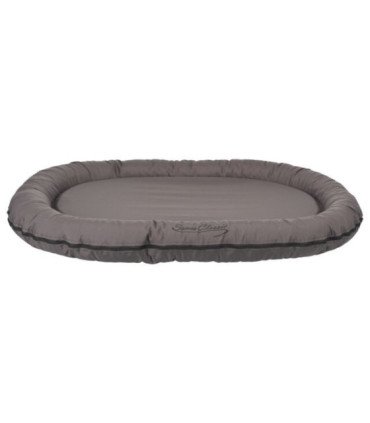 Cojín Samoa Classic