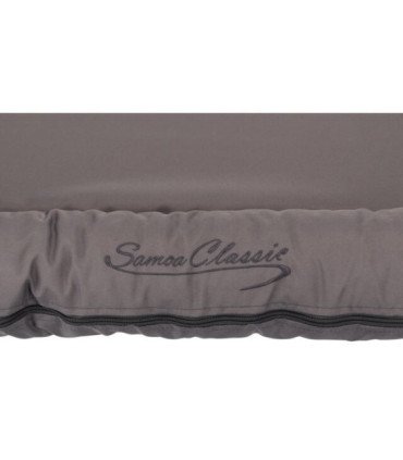 Cojín Samoa Classic