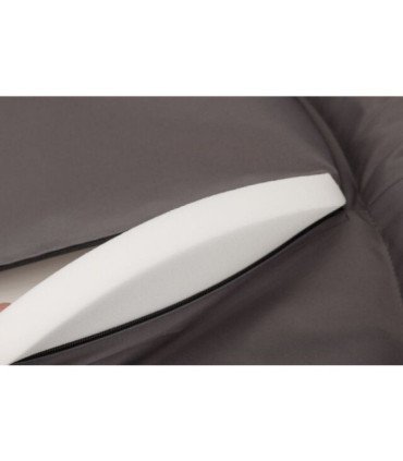 Cojín Samoa Classic