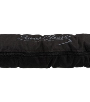 Cojín Samoa Classic