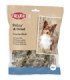 Boquerones, snack saludable y natural para mascotas