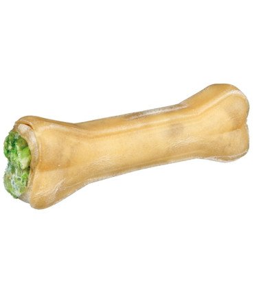 Huesos Rellenos con Vitaminas