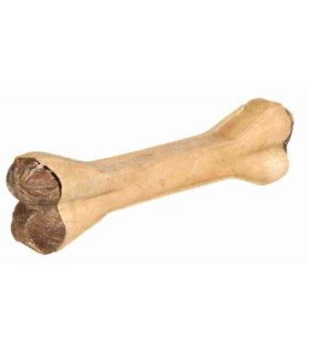 Huesos con Tripa - Premio natural para perros