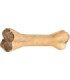 Huesos con Tripa - Premio natural para perros