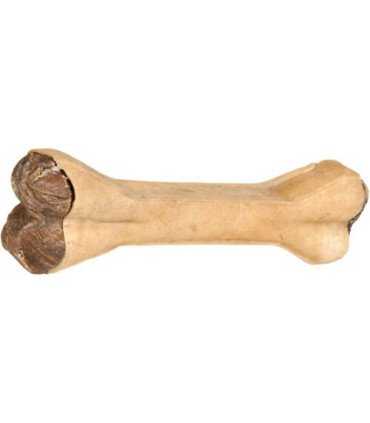 Huesos con Tripa - Premio natural para perros