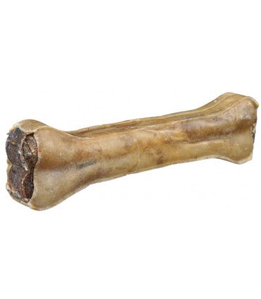 Huesos Nervio de Toro