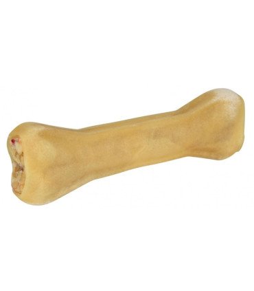 Huesos con Tripa para mascotas