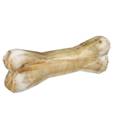 Huesos con Tripa para mascotas