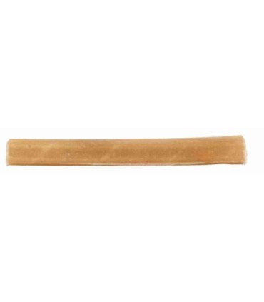 Elegantes rollitos prensados de piel natural