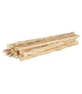 Deliciosos rollitos prensados en espiral