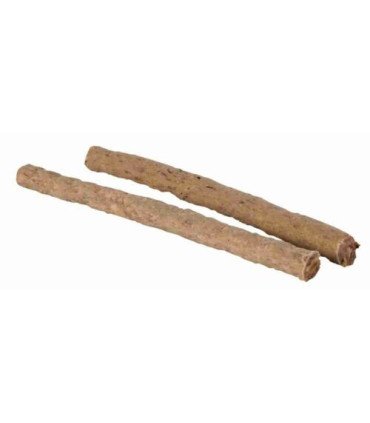 Barritas Munchy Beige - Natural y Saludable