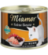 Deliciosa comida natural para gatos adultos