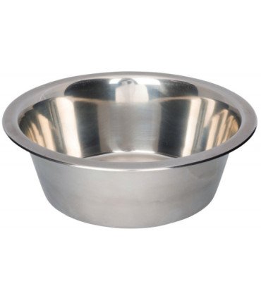 Comedero Acero Repuesto