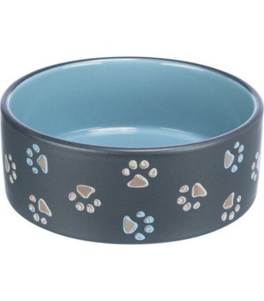 Comedero Cerámica Jimmy