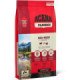 Acana Classic Red