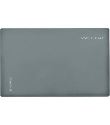 BE NORDIC Salvamanteles