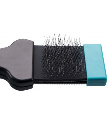 Cepillo Suave para razas delicadas