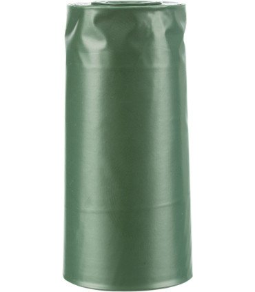 Bolsitas Basura Biodegradables