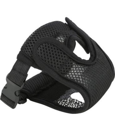 Braguitas Protectoras Comfort