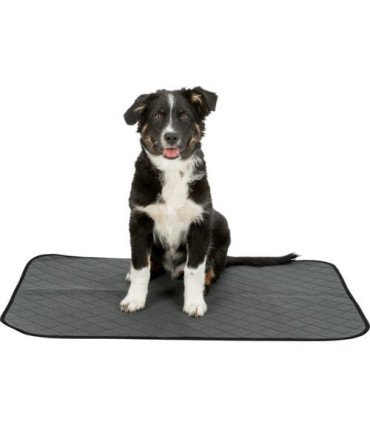 Pañal Higiénico Nappy Wash para perros