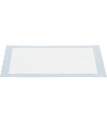 Pañal para Cachorros Nappy