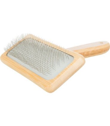 Cepillo Suave